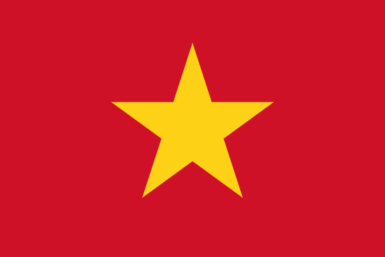 VN